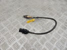 Лямбда-зонд BMW 3-series (E46) 13 62 7 793 825