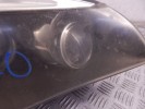 Фара правая BMW 5-series (E60/61) 63 12 7 044 672