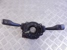 Шлейф руля BMW 5-series (E39) 61 31 8 377 488