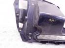 Кронштейн BMW i3-series (I01) 51 13 7 296 753