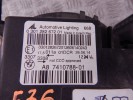 Фара правая BMW 4-series (F32/33/36) 63 11 7 377 846