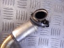 Трубка системы рециркуляции EGR BMW X5-series (E53) 11 71 2 249 422