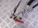Трубка кондиционера BMW 3-series (E90/91/92) 64 53 6 951 637