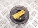 Шкив помпы BMW 5-series (E39) 11 51 2 246 129