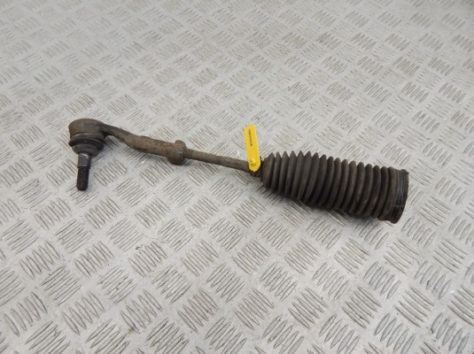 Наконечник рулевой BMW 3-series (E90/91/92)