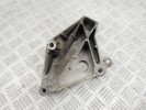 Кронштейн двигателя BMW 1-series (E87) 22 11 6 775 041
