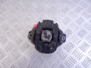 Подушка крепления двигателя BMW 5-series (E60/61) 22 11 6 769 874
