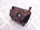 Замок капота BMW 3-series (E46) 51 23 8 203 859