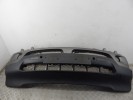 Бампер передний BMW X5-series (E53) 51 11 7 129 295
