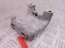 Кронштейн BMW 5-series (E60/61) 51 61 7 010 593