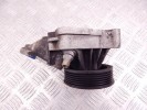Помпа BMW X3-series (E83) 7796537