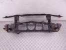 Передняя панель крепления облицовки (телевизор) BMW 5-series (E39) 51 71 8 159 610