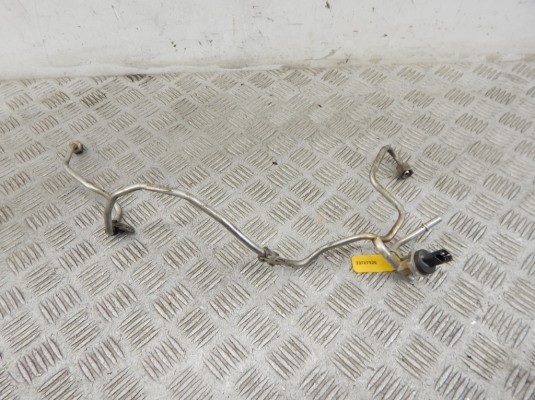 Топливная рампа BMW X5-series (E70) 13 53 7 622 850 Топливная рампа BMW X5-series (E70) 13 53 7 622 850