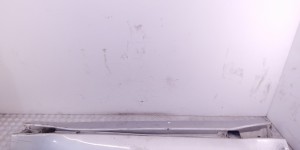 Накладка на порог BMW 7-series (E65/66) 51 71 7 016 880