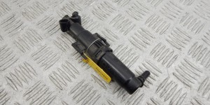 Форсунка омывателя фар BMW 5-series (F10/11) 61 67 7 377 668