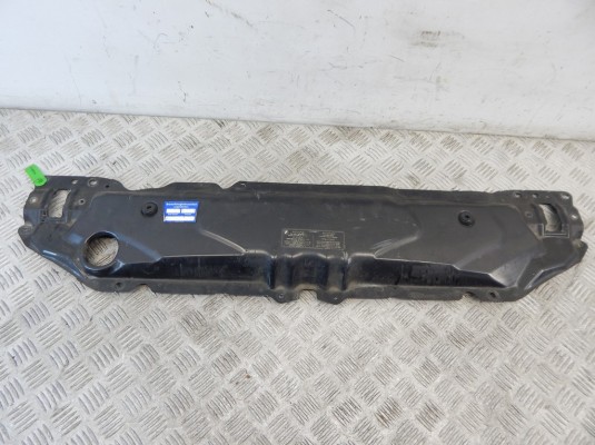 Передняя панель крепления облицовки (телевизор) BMW 5-series (E60/61) 51 64 7 033 741