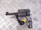 Петля крышки багажника BMW 3-series (E46) 51 24 8 254 015