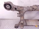 Балка подвески задняя BMW 7-series (F01/02) 33 31 6 794 666