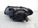 Фара правая BMW X5-series (E53) 63 11 7 166 808