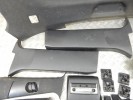 Потолок BMW X5-series (E53) 51 44 8 259 687