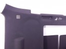 Потолок BMW X5-series (E53) 7114061