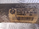 Амортизатор задний BMW 5-series (E60/61) 33 52 6 786 524