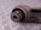 Рычаг передний правый BMW 5-series (F10/11) 31 12 6 794 204