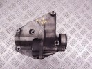Кронштейн компрессора кондиционера BMW 5-series (E39) 64 55 2 247 388