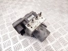 Блок ABS BMW X3-series (E83) 34 51 3 450 562