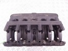 Коллектор впускной BMW X3-series (E83) 11 61 7 525 753