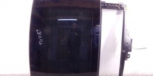 Люк BMW 6-series (E63/E64) 54 10 7 078 217 Люк BMW 6-series (E63/E64) 54 10 7 078 217