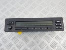 Компьютер бортовой BMW X5-series (E53) 65 80 6 914 606
