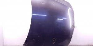 Капот BMW 3-series (E90/91/92) 41 61 7 140 729 Капот BMW 3-series (E90/91/92) 41 61 7 140 729