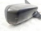 Зеркало наружное правое BMW 5-series (E39) 51 16 8 266 604