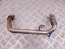 Трубка системы рециркуляции EGR BMW 7-series (E38) 11 71 2 249 422
