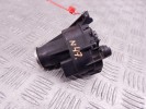 Сервопривод заслонок впускного коллектора BMW 3-series (E90/91/92) 11 61 8 575 534