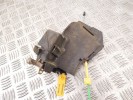 Замок двери передней правой BMW 5-series (E39) 8235126