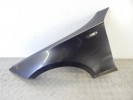 Крыло переднее левое BMW 1-series (E87) 41 35 7 133 227