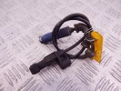 Датчик ABS передний BMW 3-series (E46) 34 52 6 752 682