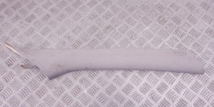 Обшивка стойки передней правой BMW 5-series (E39) 51 43 8 227 592