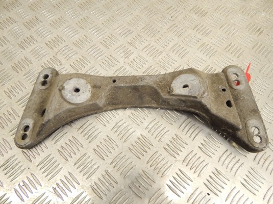 Кронштейн КПП BMW 3-series (E46) 22 31 6 760 297