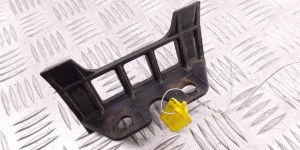 Кронштейн крепления бампера заднего BMW 5-series (E39) 51 11 1 970 389