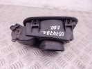 Лючок топливного бака BMW 5-series (E60/61) 51 17 7 034 281