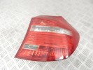 Фонарь задний правый BMW 1-series (E87) 63 21 7 164 956