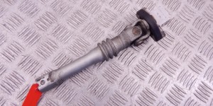 Рулевой карданчик MERCEDES-BENZ S-CLASS (W220) А2204600310