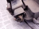 Фара левая BMW 7-series (F01/02) 7182139