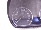 Щиток приборов (приборная панель) BMW 1-series (E87) 62 10 6 983 527