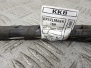 Проводка BMW X6-series (E71) 12 51 7 575 579
