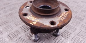 Подшипник ступицы BMW X1-series (E84) 31 20 6 852 091