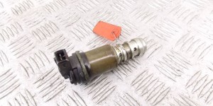 Клапан электромагнитный BMW 5-series (E60/61) 1707323